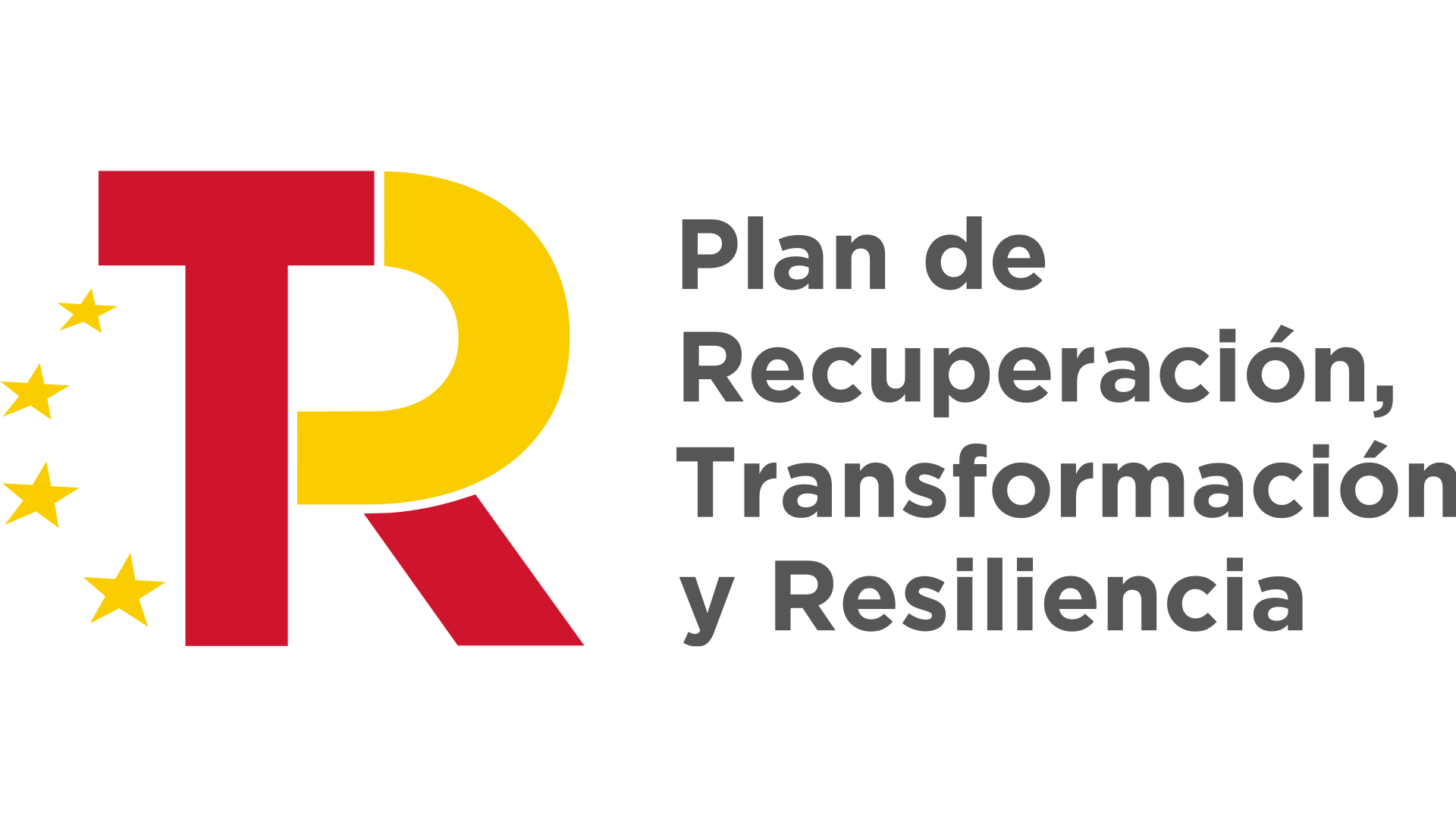 Plan de Recuperación Transformación y Resiliencia