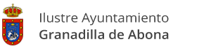 Ilustre Ayuntamiento de Granadilla de Abona
