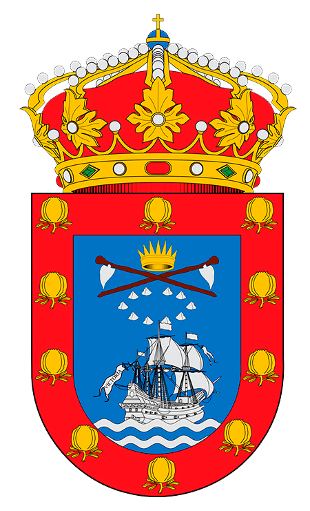 Escudo