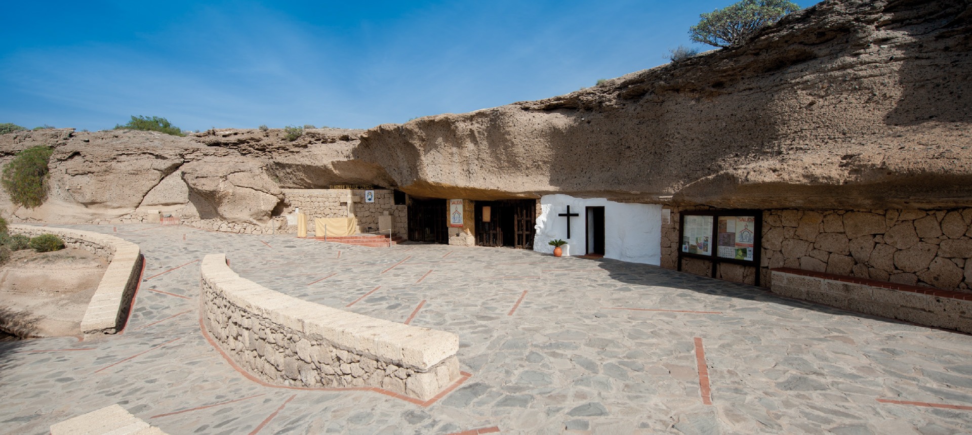 El Médano