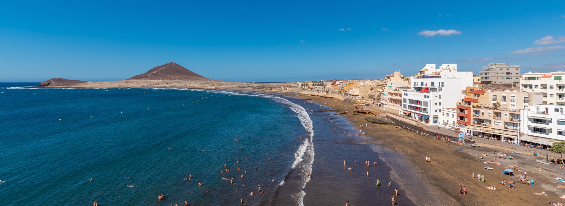 Playa